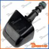 Gicleur de lave-phare gauche pour NISSAN | EDS-NS-011, 28642-3UY1B